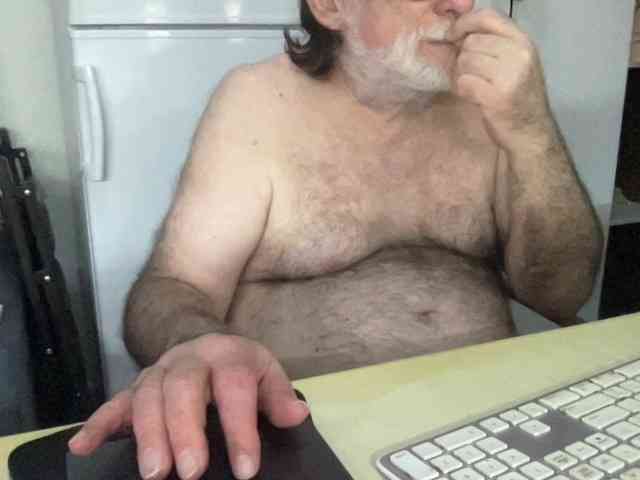 coach-karl coach-karl