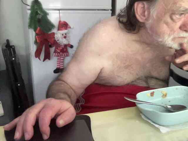 coach-karl coach-karl