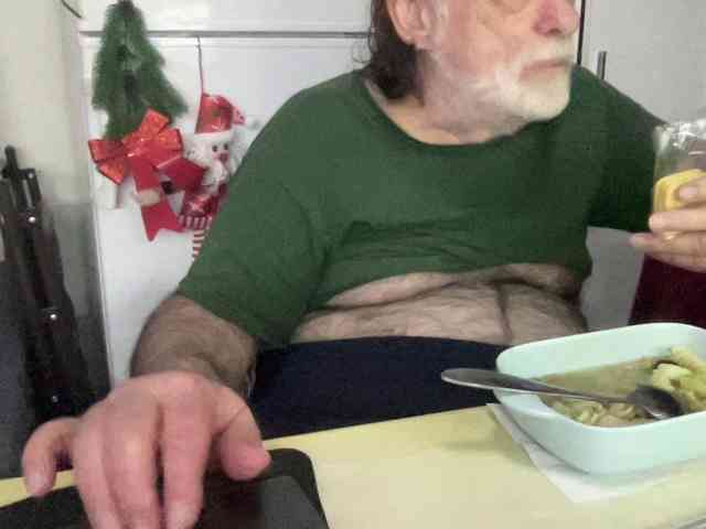 coach-karl coach-karl