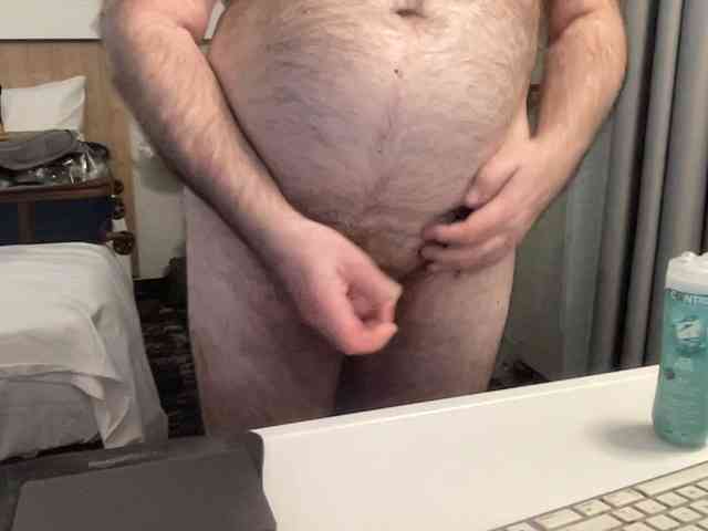 coach-karl coach-karl