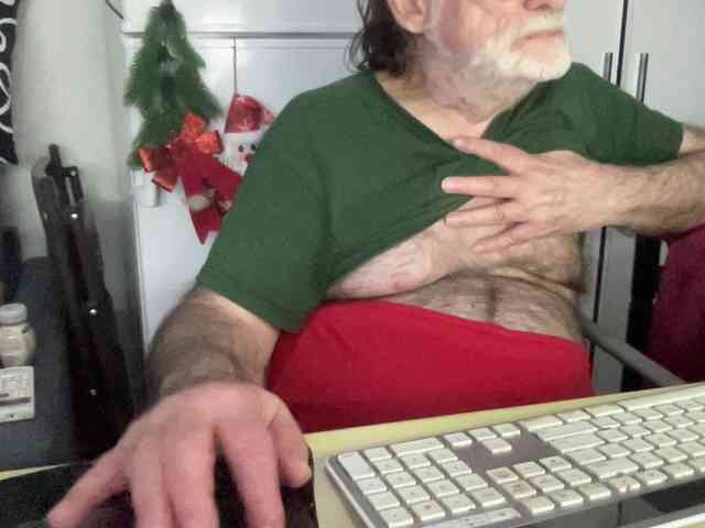 coach-karl coach-karl