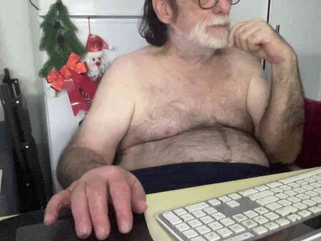 coach-karl coach-karl