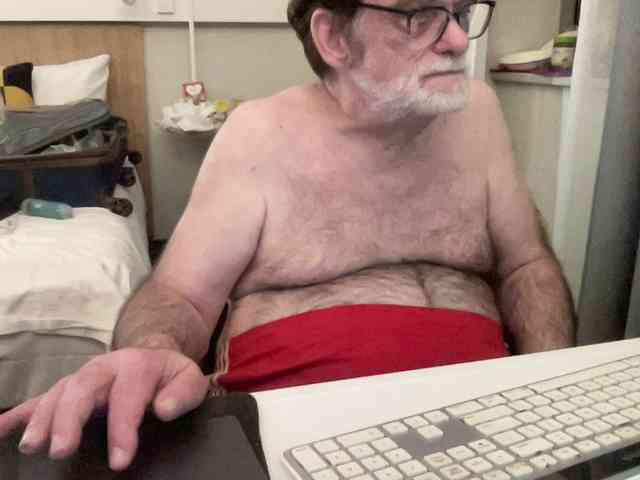 coach-karl coach-karl