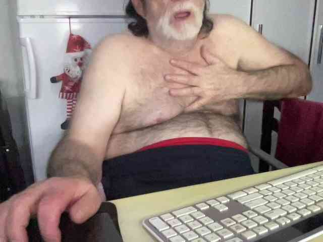 coach-karl coach-karl