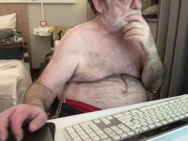 coach-karl coach-karl