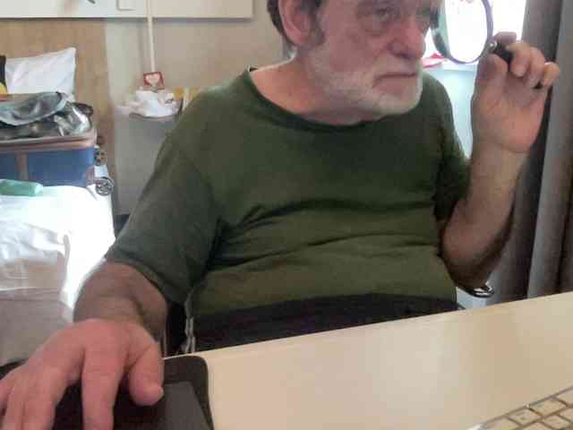 coach-karl coach-karl