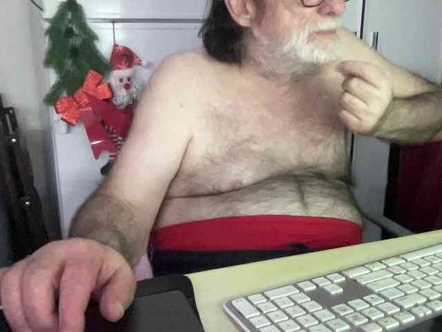 coach-karl coach-karl