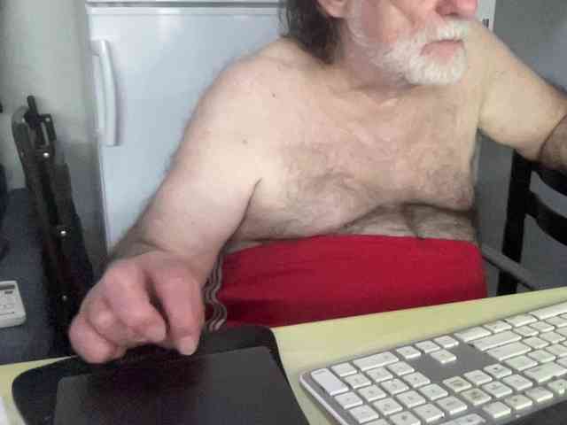 coach-karl coach-karl