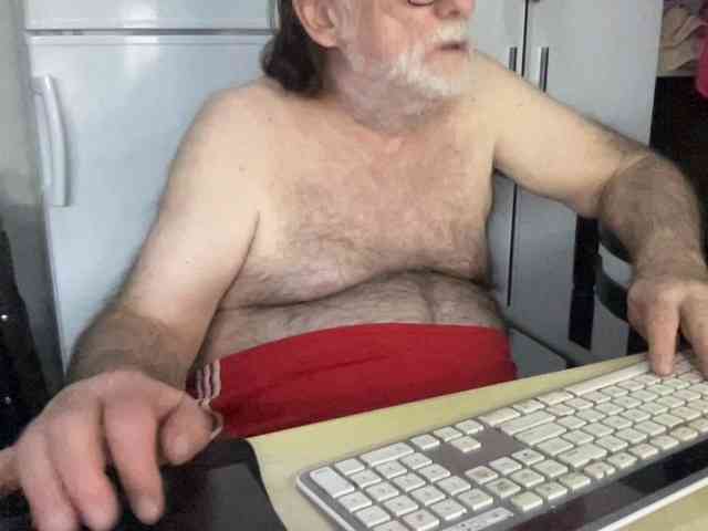 coach-karl coach-karl