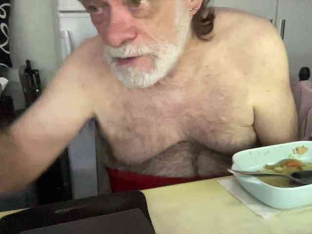 coach-karl coach-karl