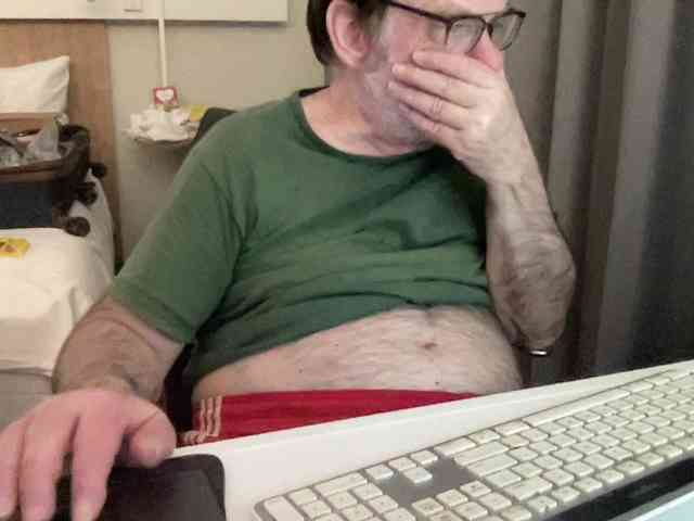 coach-karl coach-karl