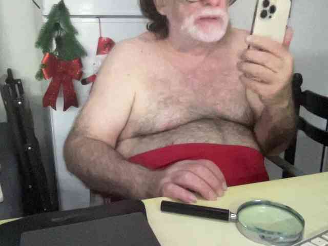 coach-karl coach-karl