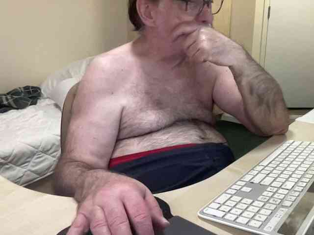 coach-karl coach-karl