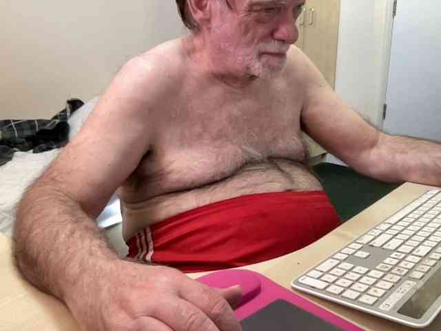 coach-karl coach-karl