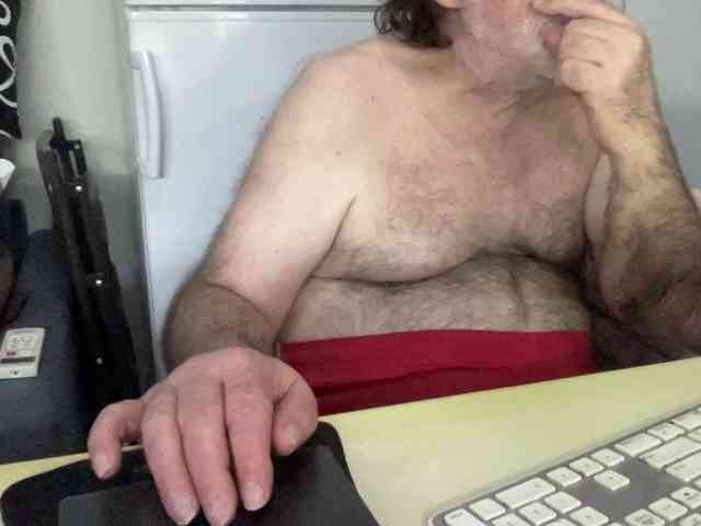 coach-karl coach-karl