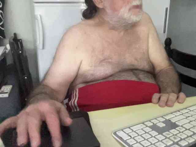 coach-karl coach-karl