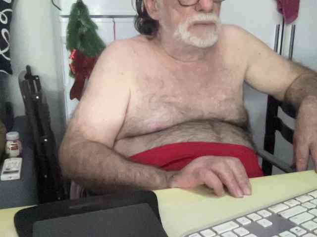 coach-karl coach-karl