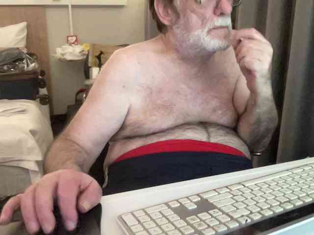 coach-karl coach-karl