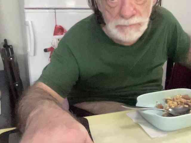 coach-karl coach-karl