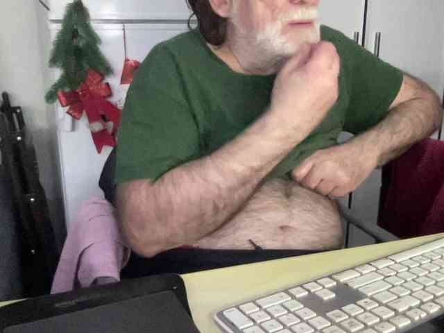 coach-karl coach-karl