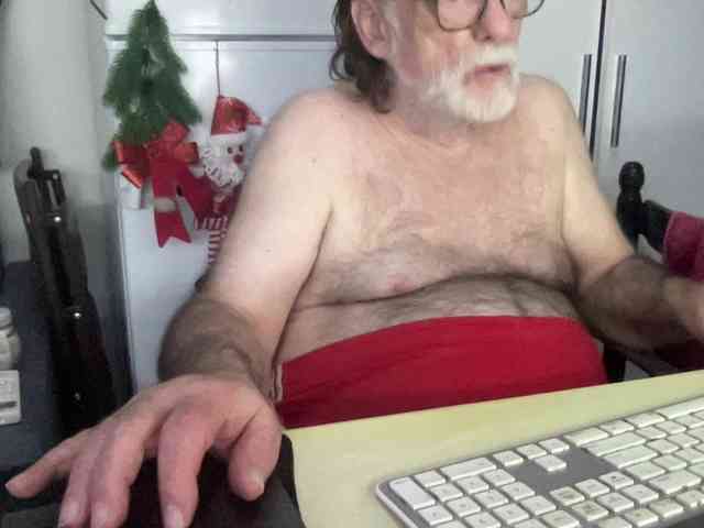 coach-karl coach-karl