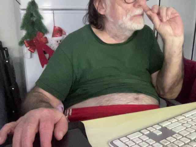 coach-karl coach-karl