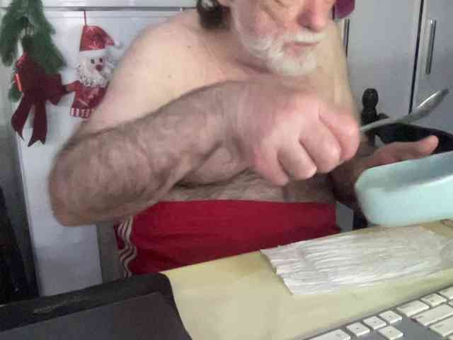 coach-karl coach-karl