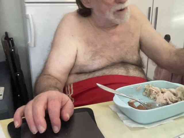 coach-karl coach-karl