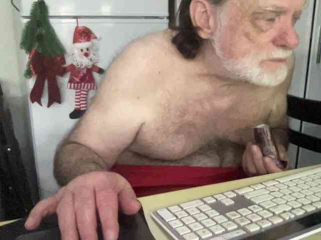 coach-karl coach-karl