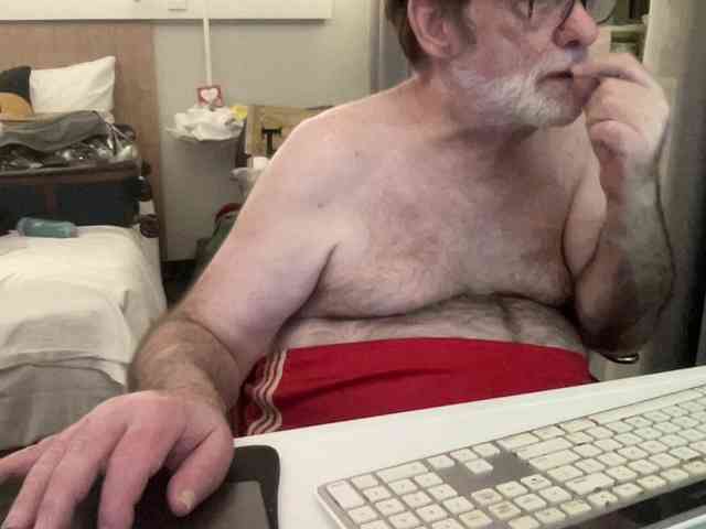 coach-karl coach-karl