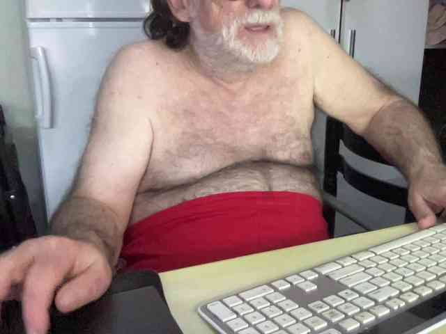 coach-karl coach-karl