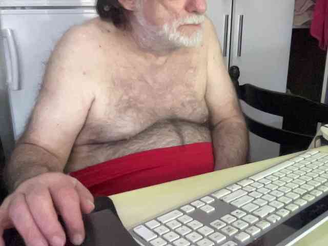 coach-karl coach-karl