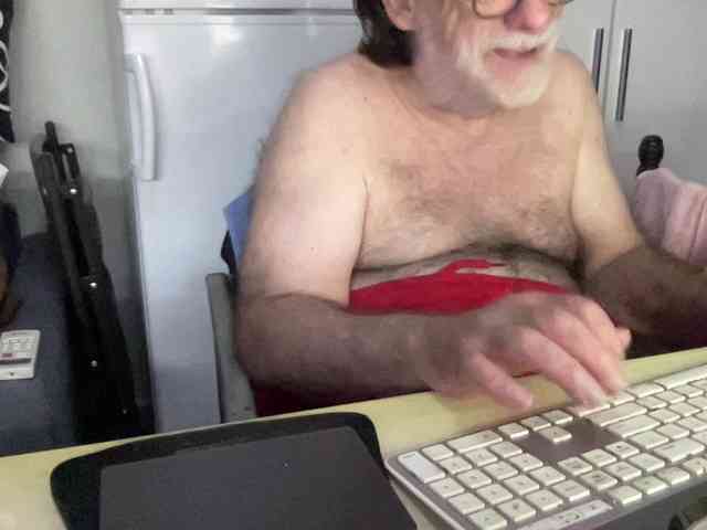 coach-karl coach-karl