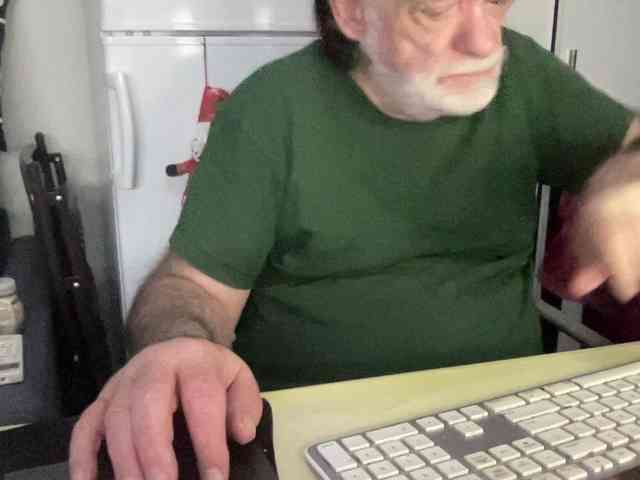 coach-karl coach-karl