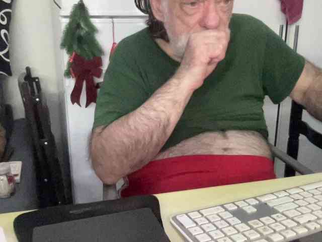 coach-karl coach-karl