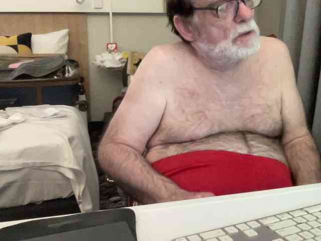 coach-karl coach-karl