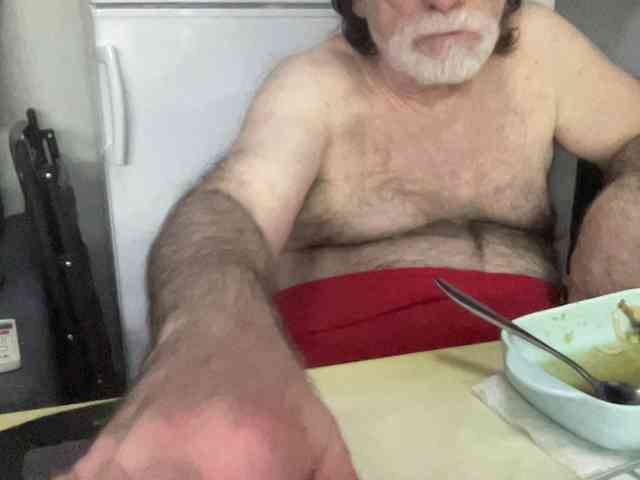 coach-karl coach-karl