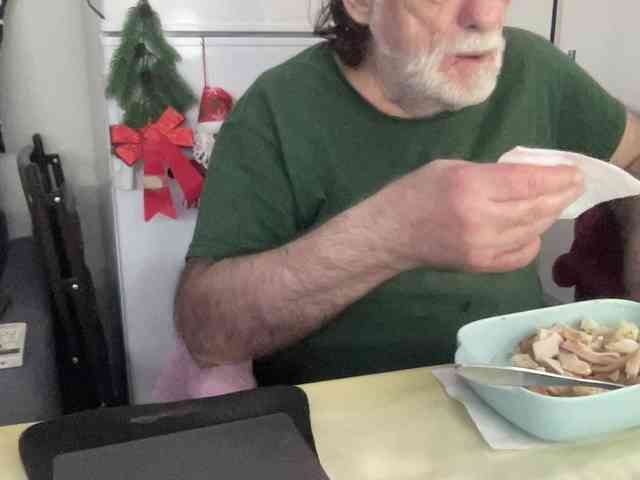 coach-karl coach-karl