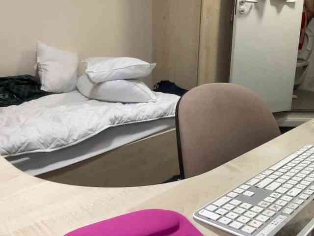 coach-karl coach-karl