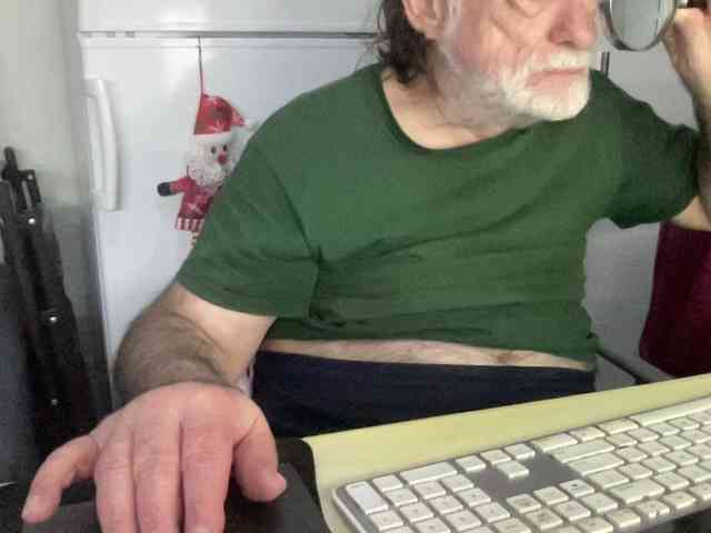 coach-karl coach-karl