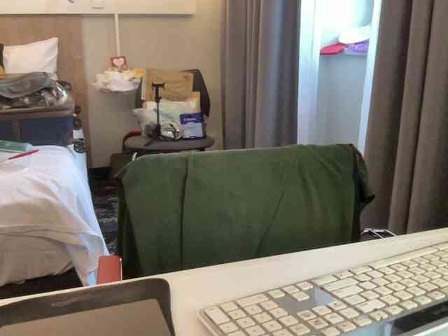 coach-karl coach-karl