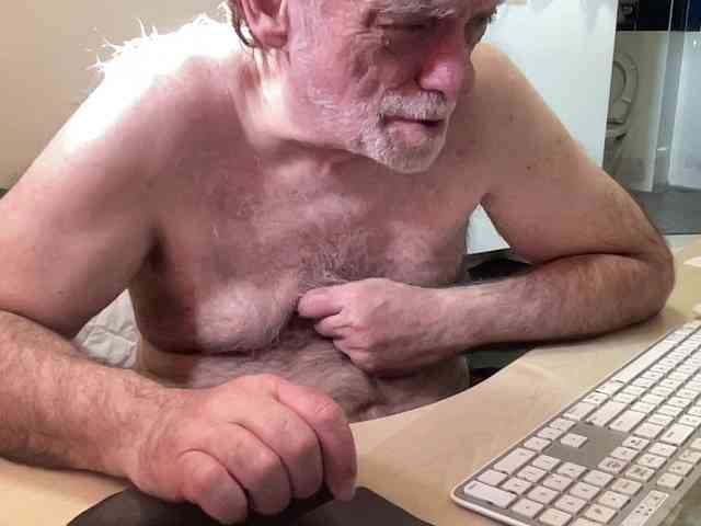 coach-karl coach-karl