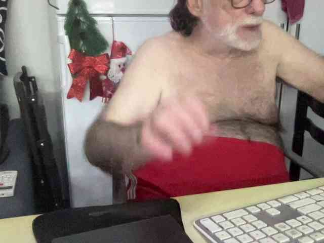 coach-karl coach-karl