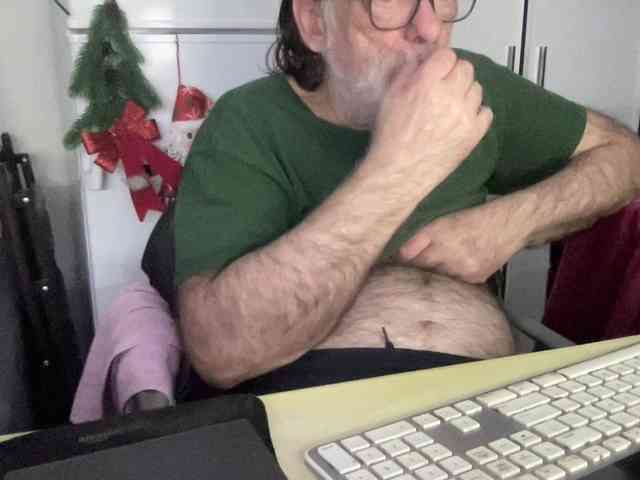 coach-karl coach-karl