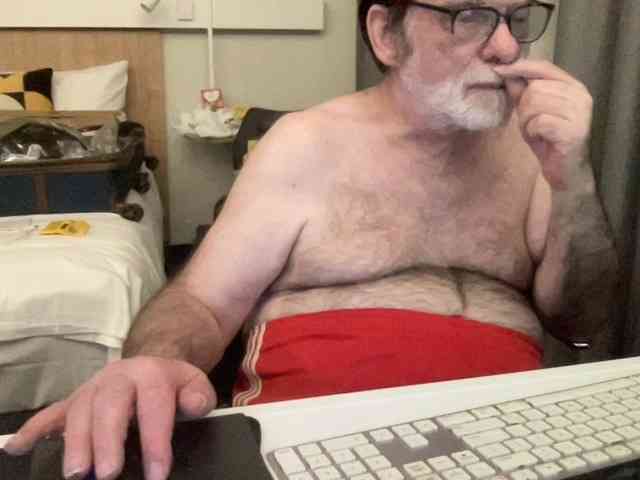 coach-karl coach-karl