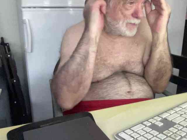 coach-karl coach-karl