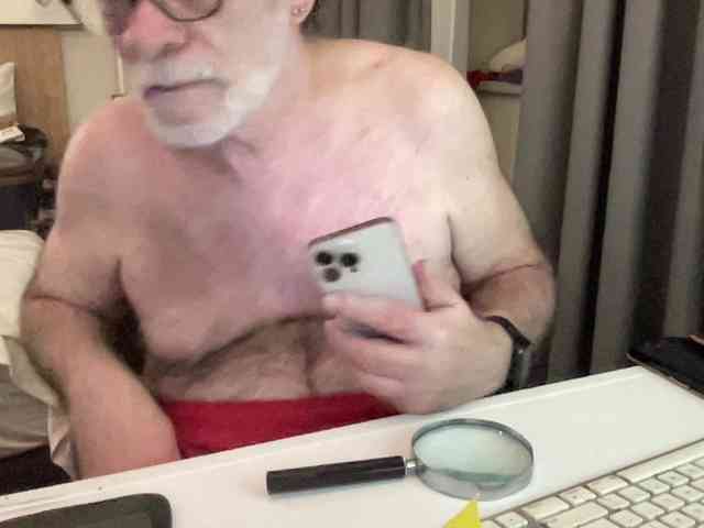 coach-karl coach-karl