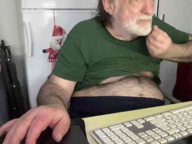 coach-karl coach-karl