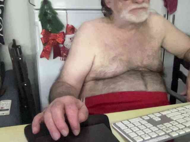 coach-karl coach-karl