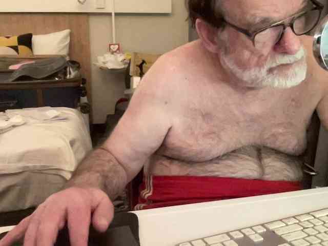 coach-karl coach-karl